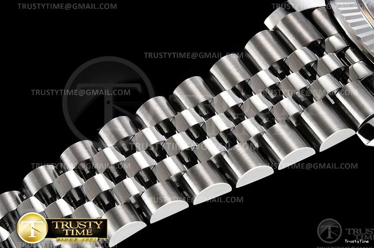 1115 Functional R2DJ0254C – DJ2 41mm 654